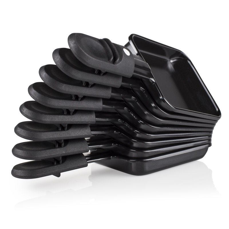 Salton 20''W x 10''D Indoor/Outdoor Use Flat Top Electric Grill